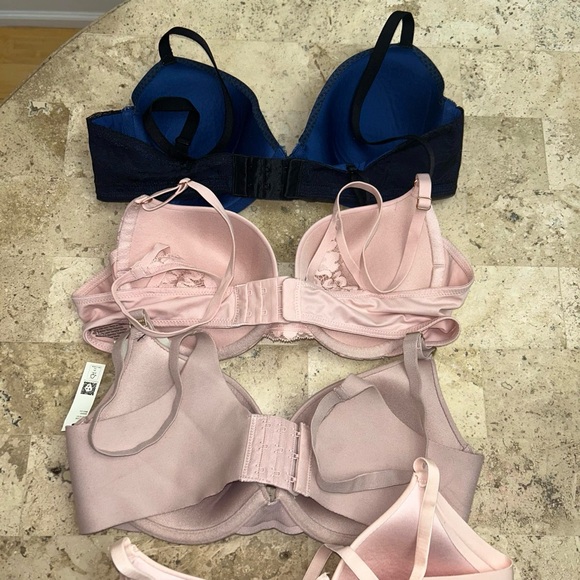 Bra Bundle - Picture 5 of 6